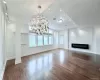 90 Bay Street Landing, New York, NY, 2 Bedrooms Bedrooms, 5 Rooms Rooms,2 BathroomsBathrooms,Residential,For Rent,Bay Street Landing,0,951827 90 Bay Street Landing, New York, NY, 2 Bedrooms Bedrooms, 5 Rooms Rooms,2 BathroomsBathrooms,Residential,For Rent,Bay Street Landing,0,951827