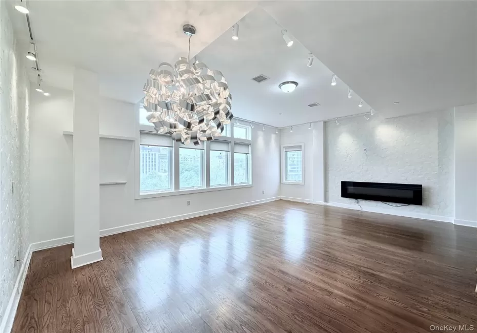 90 Bay Street Landing, New York, NY, 2 Bedrooms Bedrooms, 5 Rooms Rooms,2 BathroomsBathrooms,Residential,For Rent,Bay Street Landing,0,951827 90 Bay Street Landing, New York, NY, 2 Bedrooms Bedrooms, 5 Rooms Rooms,2 BathroomsBathrooms,Residential,For Rent,Bay Street Landing,0,951827