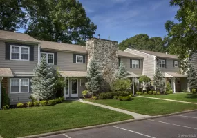 465 Lake Pointe Court, Brookhaven, NY, 1 Bedroom Bedrooms, 5 Rooms Rooms,1 BathroomBathrooms,Residential Lease,For Rent,Lake Pointe,0,946107 465 Lake Pointe Court, Brookhaven, NY, 1 Bedroom Bedrooms, 5 Rooms Rooms,1 BathroomBathrooms,Residential Lease,For Rent,Lake Pointe,0,946107