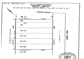 Lots 6-10.2 Mastic Road, Brookhaven, NY, ,Land,For Rent,Mastic,0,965363 Lots 6-10.2 Mastic Road, Brookhaven, NY, ,Land,For Rent,Mastic,0,965363