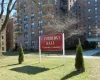 224-24 Union Turnpike, New York, NY, 2 Bedrooms Bedrooms, 4 Rooms Rooms,1 BathroomBathrooms,Residential,For Rent,Union,0,967659 224-24 Union Turnpike, New York, NY, 2 Bedrooms Bedrooms, 4 Rooms Rooms,1 BathroomBathrooms,Residential,For Rent,Union,0,967659
