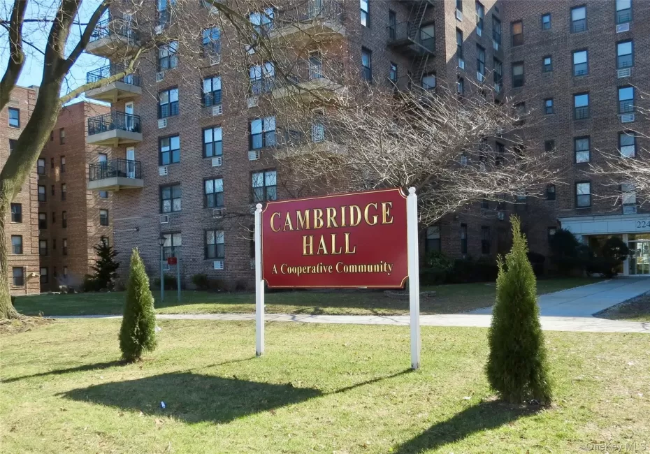 224-24 Union Turnpike, New York, NY, 2 Bedrooms Bedrooms, 4 Rooms Rooms,1 BathroomBathrooms,Residential,For Rent,Union,0,967659 224-24 Union Turnpike, New York, NY, 2 Bedrooms Bedrooms, 4 Rooms Rooms,1 BathroomBathrooms,Residential,For Rent,Union,0,967659