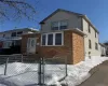 14623 226th Street, New York, NY, 3 Bedrooms Bedrooms, 5 Rooms Rooms,2 BathroomsBathrooms,Residential,For Rent,226th,0,965088 14623 226th Street, New York, NY, 3 Bedrooms Bedrooms, 5 Rooms Rooms,2 BathroomsBathrooms,Residential,For Rent,226th,0,965088