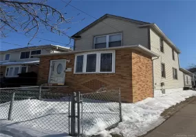 14623 226th Street, New York, NY, 3 Bedrooms Bedrooms, 5 Rooms Rooms,2 BathroomsBathrooms,Residential,For Rent,226th,0,965088 14623 226th Street, New York, NY, 3 Bedrooms Bedrooms, 5 Rooms Rooms,2 BathroomsBathrooms,Residential,For Rent,226th,0,965088