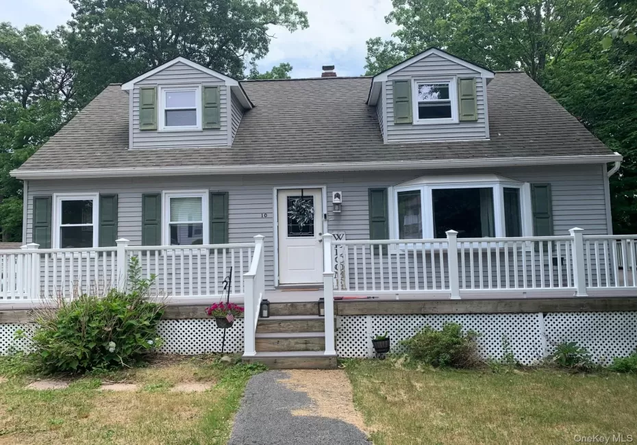 10 Maplewood Road, Woodbury, NY, 4 Bedrooms Bedrooms, 7 Rooms Rooms,2 BathroomsBathrooms,Residential,For Rent,Maplewood,0,965888 10 Maplewood Road, Woodbury, NY, 4 Bedrooms Bedrooms, 7 Rooms Rooms,2 BathroomsBathrooms,Residential,For Rent,Maplewood,0,965888