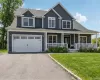 9 Saber Lane, Smithtown, NY, 5 Bedrooms Bedrooms, 9 Rooms Rooms,2 BathroomsBathrooms,Residential,For Rent,Saber,0,966838 9 Saber Lane, Smithtown, NY, 5 Bedrooms Bedrooms, 9 Rooms Rooms,2 BathroomsBathrooms,Residential,For Rent,Saber,0,966838