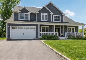 9 Saber Lane, Smithtown, NY, 5 Bedrooms Bedrooms, 9 Rooms Rooms,2 BathroomsBathrooms,Residential,For Rent,Saber,0,966838 9 Saber Lane, Smithtown, NY, 5 Bedrooms Bedrooms, 9 Rooms Rooms,2 BathroomsBathrooms,Residential,For Rent,Saber,0,966838