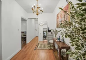 1045 Anderson Avenue, New York, NY, 1 Bedroom Bedrooms, 5 Rooms Rooms,1 BathroomBathrooms,Residential,For Rent,Anderson,0,950791 1045 Anderson Avenue, New York, NY, 1 Bedroom Bedrooms, 5 Rooms Rooms,1 BathroomBathrooms,Residential,For Rent,Anderson,0,950791