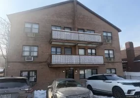 972 88th Street, New York, NY, 1 Bedroom Bedrooms, 5 Rooms Rooms,1 BathroomBathrooms,Residential,For Rent,88th,0,959533 972 88th Street, New York, NY, 1 Bedroom Bedrooms, 5 Rooms Rooms,1 BathroomBathrooms,Residential,For Rent,88th,0,959533