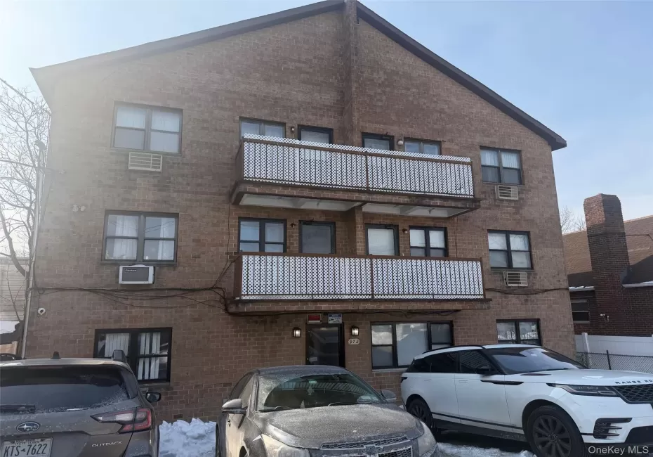 972 88th Street, New York, NY, 1 Bedroom Bedrooms, 5 Rooms Rooms,1 BathroomBathrooms,Residential,For Rent,88th,0,959533 972 88th Street, New York, NY, 1 Bedroom Bedrooms, 5 Rooms Rooms,1 BathroomBathrooms,Residential,For Rent,88th,0,959533