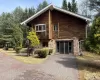 1441 Ulster Heights Road, Wawarsing, NY, 4 Bedrooms Bedrooms, 6 Rooms Rooms,2 BathroomsBathrooms,Residential,For Rent,Ulster Heights,0,978284 1441 Ulster Heights Road, Wawarsing, NY, 4 Bedrooms Bedrooms, 6 Rooms Rooms,2 BathroomsBathrooms,Residential,For Rent,Ulster Heights,0,978284