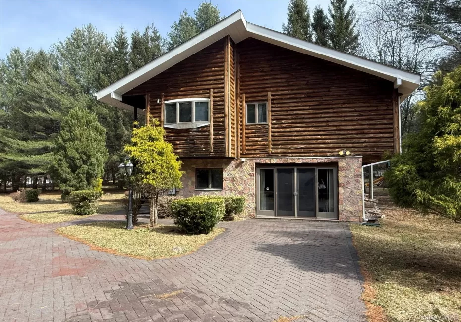 1441 Ulster Heights Road, Wawarsing, NY, 4 Bedrooms Bedrooms, 6 Rooms Rooms,2 BathroomsBathrooms,Residential,For Rent,Ulster Heights,0,978284 1441 Ulster Heights Road, Wawarsing, NY, 4 Bedrooms Bedrooms, 6 Rooms Rooms,2 BathroomsBathrooms,Residential,For Rent,Ulster Heights,0,978284