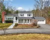 274 Morgan Hill Road, Hurley, NY, 3 Bedrooms Bedrooms, 6 Rooms Rooms,2 BathroomsBathrooms,Residential,For Rent,Morgan Hill,0,977040 274 Morgan Hill Road, Hurley, NY, 3 Bedrooms Bedrooms, 6 Rooms Rooms,2 BathroomsBathrooms,Residential,For Rent,Morgan Hill,0,977040