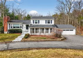 274 Morgan Hill Road, Hurley, NY, 3 Bedrooms Bedrooms, 6 Rooms Rooms,2 BathroomsBathrooms,Residential,For Rent,Morgan Hill,0,977040 274 Morgan Hill Road, Hurley, NY, 3 Bedrooms Bedrooms, 6 Rooms Rooms,2 BathroomsBathrooms,Residential,For Rent,Morgan Hill,0,977040