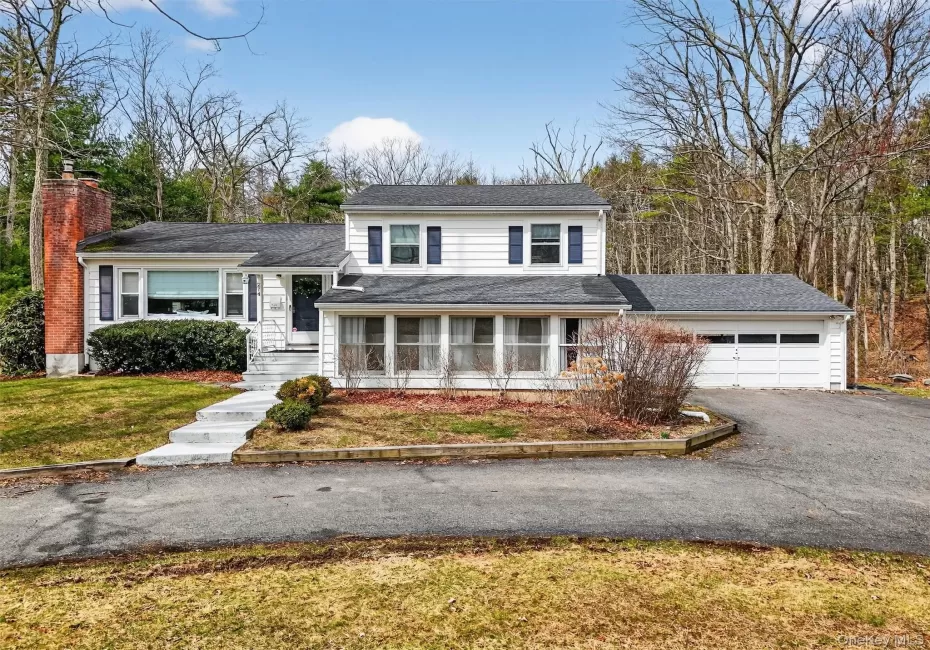 274 Morgan Hill Road, Hurley, NY, 3 Bedrooms Bedrooms, 6 Rooms Rooms,2 BathroomsBathrooms,Residential,For Rent,Morgan Hill,0,977040 274 Morgan Hill Road, Hurley, NY, 3 Bedrooms Bedrooms, 6 Rooms Rooms,2 BathroomsBathrooms,Residential,For Rent,Morgan Hill,0,977040