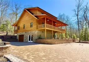 41 Upper Lumber Road, Lumberland, NY, 2 Bedrooms Bedrooms, 6 Rooms Rooms,2 BathroomsBathrooms,Residential,For Rent,Upper Lumber,0,978781 41 Upper Lumber Road, Lumberland, NY, 2 Bedrooms Bedrooms, 6 Rooms Rooms,2 BathroomsBathrooms,Residential,For Rent,Upper Lumber,0,978781