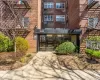 14455 Melbourne Avenue, New York, NY, 2 Bedrooms Bedrooms, 4 Rooms Rooms,1 BathroomBathrooms,Residential,For Rent,Melbourne,0,981778 14455 Melbourne Avenue, New York, NY, 2 Bedrooms Bedrooms, 4 Rooms Rooms,1 BathroomBathrooms,Residential,For Rent,Melbourne,0,981778