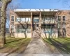 12425 Flatlands Ave Flatlands Ave, New York, NY, 2 Bedrooms Bedrooms, 4 Rooms Rooms,1 BathroomBathrooms,Residential,For Rent,Flatlands Ave,0,980018 12425 Flatlands Ave Flatlands Ave, New York, NY, 2 Bedrooms Bedrooms, 4 Rooms Rooms,1 BathroomBathrooms,Residential,For Rent,Flatlands Ave,0,980018