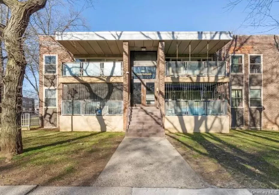 12425 Flatlands Ave Flatlands Ave, New York, NY, 2 Bedrooms Bedrooms, 4 Rooms Rooms,1 BathroomBathrooms,Residential,For Rent,Flatlands Ave,0,980018 12425 Flatlands Ave Flatlands Ave, New York, NY, 2 Bedrooms Bedrooms, 4 Rooms Rooms,1 BathroomBathrooms,Residential,For Rent,Flatlands Ave,0,980018