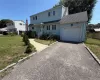 30 Eastwood Boulevard, Brookhaven, NY, 4 Bedrooms Bedrooms, 8 Rooms Rooms,2 BathroomsBathrooms,Residential,For Rent,Eastwood,0,968874 30 Eastwood Boulevard, Brookhaven, NY, 4 Bedrooms Bedrooms, 8 Rooms Rooms,2 BathroomsBathrooms,Residential,For Rent,Eastwood,0,968874
