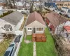 27 Sewell Street, Hempstead, NY, 3 Bedrooms Bedrooms, 12 Rooms Rooms,3 BathroomsBathrooms,Residential,For Rent,Sewell,0,974528 27 Sewell Street, Hempstead, NY, 3 Bedrooms Bedrooms, 12 Rooms Rooms,3 BathroomsBathrooms,Residential,For Rent,Sewell,0,974528