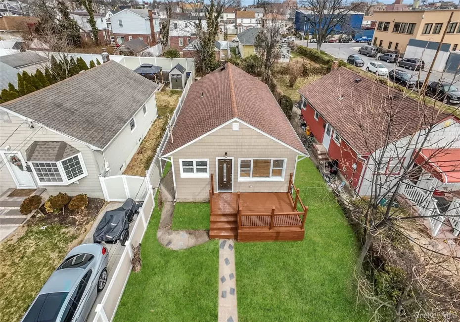 27 Sewell Street, Hempstead, NY, 3 Bedrooms Bedrooms, 12 Rooms Rooms,3 BathroomsBathrooms,Residential,For Rent,Sewell,0,974528 27 Sewell Street, Hempstead, NY, 3 Bedrooms Bedrooms, 12 Rooms Rooms,3 BathroomsBathrooms,Residential,For Rent,Sewell,0,974528