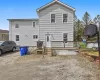 41 Beilke Road, North East, NY, 4 Bedrooms Bedrooms, 7 Rooms Rooms,2 BathroomsBathrooms,Residential,For Rent,Beilke,0,971132 41 Beilke Road, North East, NY, 4 Bedrooms Bedrooms, 7 Rooms Rooms,2 BathroomsBathrooms,Residential,For Rent,Beilke,0,971132