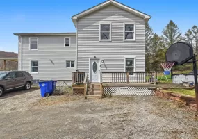 41 Beilke Road, North East, NY, 4 Bedrooms Bedrooms, 7 Rooms Rooms,2 BathroomsBathrooms,Residential,For Rent,Beilke,0,971132 41 Beilke Road, North East, NY, 4 Bedrooms Bedrooms, 7 Rooms Rooms,2 BathroomsBathrooms,Residential,For Rent,Beilke,0,971132
