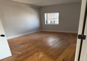 91 54th Street, New York, NY, 2 Bedrooms Bedrooms, 5 Rooms Rooms,2 BathroomsBathrooms,Residential Lease,For Rent,54th,0,985565 91 54th Street, New York, NY, 2 Bedrooms Bedrooms, 5 Rooms Rooms,2 BathroomsBathrooms,Residential Lease,For Rent,54th,0,985565