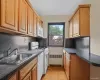 90-55 Shore Parkway, New York, NY, 3 Bedrooms Bedrooms, 5 Rooms Rooms,1 BathroomBathrooms,Residential,For Rent,Shore,0,982744 90-55 Shore Parkway, New York, NY, 3 Bedrooms Bedrooms, 5 Rooms Rooms,1 BathroomBathrooms,Residential,For Rent,Shore,0,982744