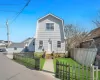 64 West Avenue, Hempstead, NY, 4 Bedrooms Bedrooms, 7 Rooms Rooms,2 BathroomsBathrooms,Residential,For Rent,West,0,988612 64 West Avenue, Hempstead, NY, 4 Bedrooms Bedrooms, 7 Rooms Rooms,2 BathroomsBathrooms,Residential,For Rent,West,0,988612