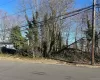 15 Chestnut Street, Babylon, NY, ,Land,For Rent,Chestnut,0,991464 15 Chestnut Street, Babylon, NY, ,Land,For Rent,Chestnut,0,991464