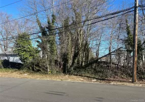 15 Chestnut Street, Babylon, NY, ,Land,For Rent,Chestnut,0,991464 15 Chestnut Street, Babylon, NY, ,Land,For Rent,Chestnut,0,991464