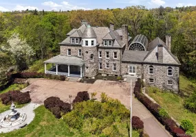 139 Scarborough Road, Ossining, NY, 14 Bedrooms Bedrooms, 20 Rooms Rooms,7 BathroomsBathrooms,Residential,For Rent,Scarborough,0,969595 139 Scarborough Road, Ossining, NY, 14 Bedrooms Bedrooms, 20 Rooms Rooms,7 BathroomsBathrooms,Residential,For Rent,Scarborough,0,969595