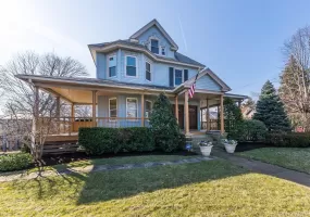 167 Atlantic Avenue, Hempstead, NY, 3 Bedrooms Bedrooms, 5 Rooms Rooms,1 BathroomBathrooms,Residential Lease,For Rent,Atlantic,0,1000733 167 Atlantic Avenue, Hempstead, NY, 3 Bedrooms Bedrooms, 5 Rooms Rooms,1 BathroomBathrooms,Residential Lease,For Rent,Atlantic,0,1000733