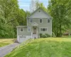 8 Roberts Drive, Monroe, NY, 3 Bedrooms Bedrooms, 9 Rooms Rooms,2 BathroomsBathrooms,Residential,For Rent,Roberts,0,996050 8 Roberts Drive, Monroe, NY, 3 Bedrooms Bedrooms, 9 Rooms Rooms,2 BathroomsBathrooms,Residential,For Rent,Roberts,0,996050