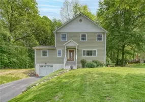 8 Roberts Drive, Monroe, NY, 3 Bedrooms Bedrooms, 9 Rooms Rooms,2 BathroomsBathrooms,Residential,For Rent,Roberts,0,996050 8 Roberts Drive, Monroe, NY, 3 Bedrooms Bedrooms, 9 Rooms Rooms,2 BathroomsBathrooms,Residential,For Rent,Roberts,0,996050