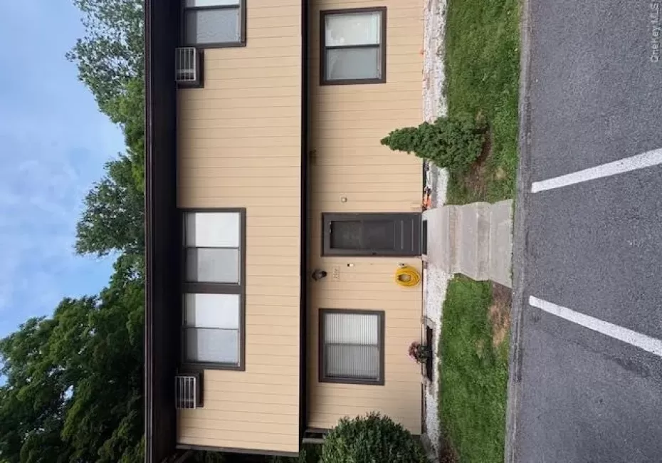 3601 Chelsea Cove, East Fishkill, NY, 3 Bedrooms Bedrooms, 5 Rooms Rooms,1 BathroomBathrooms,Residential,For Rent,Chelsea,0,1005719 3601 Chelsea Cove, East Fishkill, NY, 3 Bedrooms Bedrooms, 5 Rooms Rooms,1 BathroomBathrooms,Residential,For Rent,Chelsea,0,1005719
