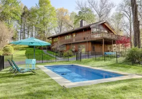 380 Long Ridge Road, Pound Ridge, NY, 3 Bedrooms Bedrooms, 12 Rooms Rooms,2 BathroomsBathrooms,Residential,For Rent,Long Ridge,0,1007115 380 Long Ridge Road, Pound Ridge, NY, 3 Bedrooms Bedrooms, 12 Rooms Rooms,2 BathroomsBathrooms,Residential,For Rent,Long Ridge,0,1007115