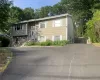 712 Manette Lane, Clarkstown, NY, 5 Bedrooms Bedrooms, 9 Rooms Rooms,2 BathroomsBathrooms,Residential,For Rent,Manette,0,1008178 712 Manette Lane, Clarkstown, NY, 5 Bedrooms Bedrooms, 9 Rooms Rooms,2 BathroomsBathrooms,Residential,For Rent,Manette,0,1008178