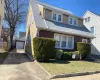 202 Park Avenue, North Hempstead, NY, 1 Bedroom Bedrooms, 3 Rooms Rooms,1 BathroomBathrooms,Residential Lease,For Rent,Park,0,1008409 202 Park Avenue, North Hempstead, NY, 1 Bedroom Bedrooms, 3 Rooms Rooms,1 BathroomBathrooms,Residential Lease,For Rent,Park,0,1008409