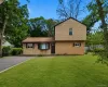 110 Queen Street, Islip, NY, 4 Bedrooms Bedrooms, 7 Rooms Rooms,2 BathroomsBathrooms,Residential,For Rent,Queen,0,1010728 110 Queen Street, Islip, NY, 4 Bedrooms Bedrooms, 7 Rooms Rooms,2 BathroomsBathrooms,Residential,For Rent,Queen,0,1010728