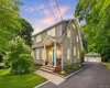 22 Grandview Avenue, Ramapo, NY, 3 Bedrooms Bedrooms, 7 Rooms Rooms,1 BathroomBathrooms,Residential,For Rent,Grandview,0,1011788 22 Grandview Avenue, Ramapo, NY, 3 Bedrooms Bedrooms, 7 Rooms Rooms,1 BathroomBathrooms,Residential,For Rent,Grandview,0,1011788