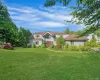2 Meadowwood Lane, Harrison, NY, 5 Bedrooms Bedrooms, 8 Rooms Rooms,4 BathroomsBathrooms,Residential Lease,For Rent,Meadowwood,0,1014976 2 Meadowwood Lane, Harrison, NY, 5 Bedrooms Bedrooms, 8 Rooms Rooms,4 BathroomsBathrooms,Residential Lease,For Rent,Meadowwood,0,1014976