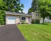 74 Creek Run Road, Newburgh (town), NY, 3 Bedrooms Bedrooms, 8 Rooms Rooms,2 BathroomsBathrooms,Residential,For Rent,Creek Run,0,1013781 74 Creek Run Road, Newburgh (town), NY, 3 Bedrooms Bedrooms, 8 Rooms Rooms,2 BathroomsBathrooms,Residential,For Rent,Creek Run,0,1013781