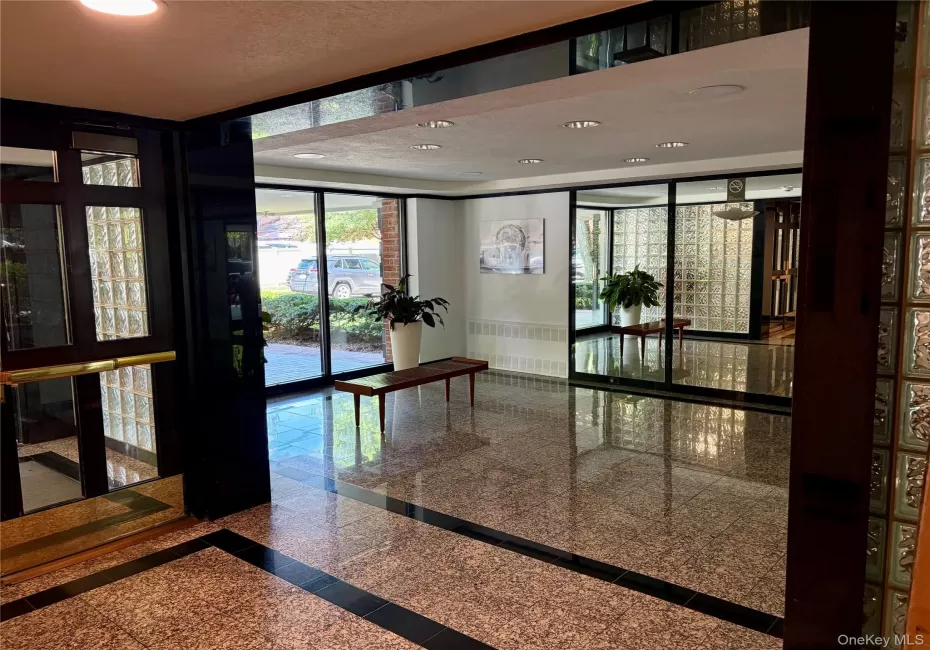 209-10 41st Avenue, New York, NY, 3 Rooms Rooms,1 BathroomBathrooms,Residential,For Rent,41st,0,1014704 209-10 41st Avenue, New York, NY, 3 Rooms Rooms,1 BathroomBathrooms,Residential,For Rent,41st,0,1014704