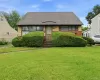 50 Moeller Street, Oyster Bay, NY, 2 Bedrooms Bedrooms, 8 Rooms Rooms,1 BathroomBathrooms,Residential,For Rent,Moeller,0,1013365 50 Moeller Street, Oyster Bay, NY, 2 Bedrooms Bedrooms, 8 Rooms Rooms,1 BathroomBathrooms,Residential,For Rent,Moeller,0,1013365