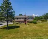 14 Blossom Grove Court, Plattekill, NY, 3 Bedrooms Bedrooms, 12 Rooms Rooms,3 BathroomsBathrooms,Residential,For Rent,Blossom Grove,0,1016528 14 Blossom Grove Court, Plattekill, NY, 3 Bedrooms Bedrooms, 12 Rooms Rooms,3 BathroomsBathrooms,Residential,For Rent,Blossom Grove,0,1016528