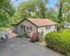 18 Sylvan Road, Putnam Valley, NY, 4 Bedrooms Bedrooms, 10 Rooms Rooms,3 BathroomsBathrooms,Residential,For Rent,Sylvan,0,1016393 18 Sylvan Road, Putnam Valley, NY, 4 Bedrooms Bedrooms, 10 Rooms Rooms,3 BathroomsBathrooms,Residential,For Rent,Sylvan,0,1016393