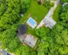324 Haverstraw Road, Ramapo, NY, 5 Bedrooms Bedrooms, 9 Rooms Rooms,2 BathroomsBathrooms,Residential,For Rent,Haverstraw,0,1000626 324 Haverstraw Road, Ramapo, NY, 5 Bedrooms Bedrooms, 9 Rooms Rooms,2 BathroomsBathrooms,Residential,For Rent,Haverstraw,0,1000626